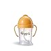 ZoLi Bot Straw Sippy Cup (Orange)