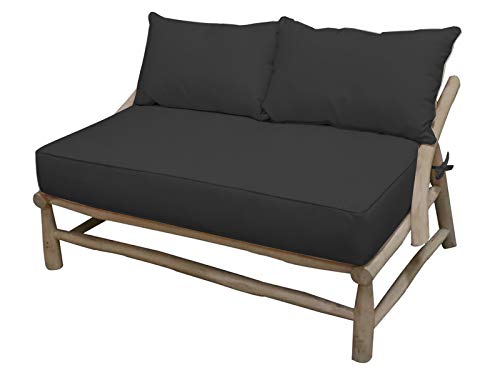 SantiagoPons Capri sofa