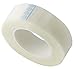 niceeshop(TM) White Non-woven Fabric Eyelash Isolation Tape for Eyelash Extensions