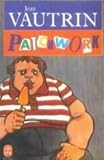 Patchwork : Enfants-crimes et désespoirs