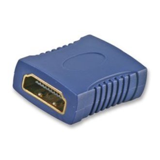 Preisvergleich Produktbild PSG02579 - Schiebegardine CPU Halter