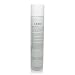 Unite Session Max Spray Extra Strong 10 oz