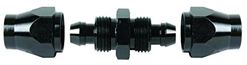 3/8 Inch Reusable Splicer-2Pack