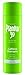 M and A Pharmachem Plantur 39 Caffeine Shampoo for Fine Hair