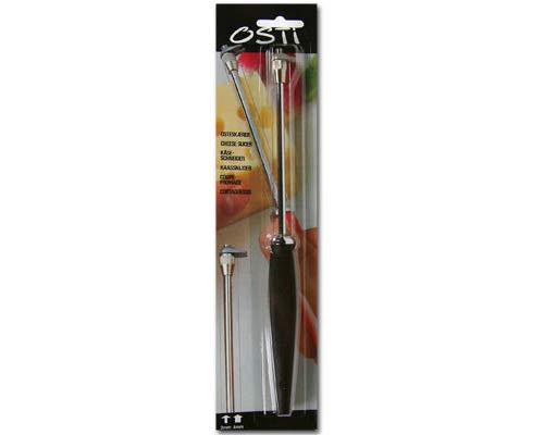 Preisvergleich Produktbild Käsemesser: Osti- Käseschneider