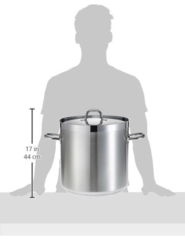 Imagen 1 de Lacor Lacor_54136