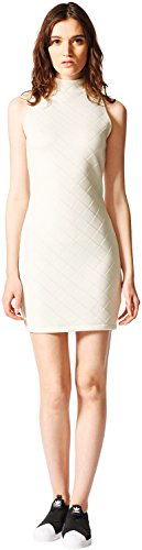 Preisvergleich Produktbild adidas NMD W Kleid white