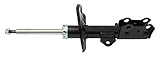 alko fahrwerkstechnik Artikel ist baugleich mit folgenden Artikeln anderer Hersteller:AL-KO: 3378IG,BILSTEIN: 22-168337,BOGE: 32-T49-A,KYB: 339701,MONROE: G8120,SACHS: 315 012,TRW: JGM1115T