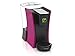 Produktbild SPECIAL.T by Nestle Teemaschine Mini.T, fuchsia / magenta