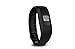 Produktbild Garmin, 010–01608–07 Vivo Fit 3 Activity Tracker, WW, reguläre Passform, Weiß