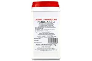 LOUIS FRANÇOIS NOUGASEC