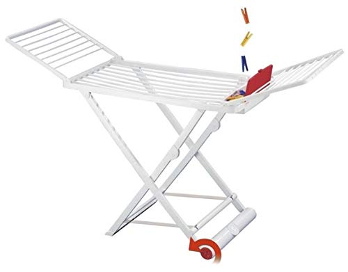 Générique Stendino Resina Nanni con Vano Portamollette