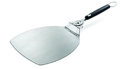 Weber 6691 Spatule à pizza