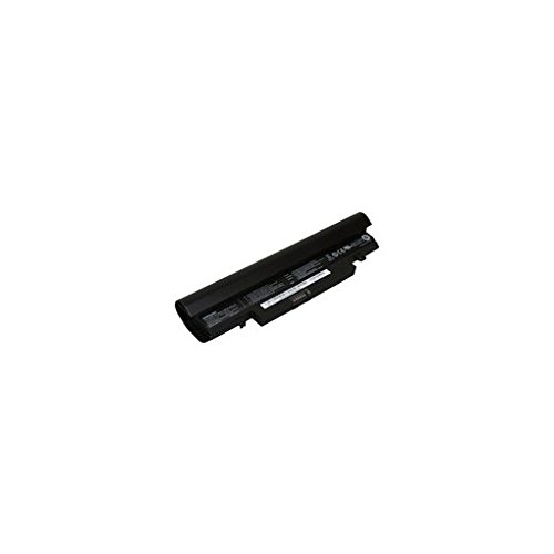 Preisvergleich Produktbild Samsung BA43 – 00242 A Ladegerät schwarz