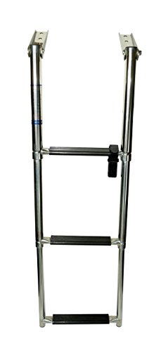 Wagener Simon Wasi Gmbh Co Kg The Best Amazon Price In