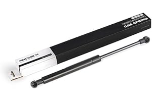 RIDEX 219G0637 Amortiguador de maletero para JAGUAR X-Type Limousine (X400)