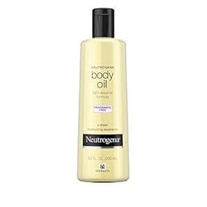 body