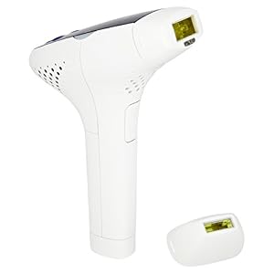 Veet Infini'Silk Pro IPL Hair Removal System - Image 2