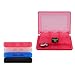Produktbild Snner 28-in-1-Spiel-Karte Fall Inhaber Cartridge Box für Nintendo 3DS & XL