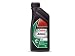 Produktbild Advanced Castrol 2 Takt-Öl – ACT EVO 2 1 Liter – -