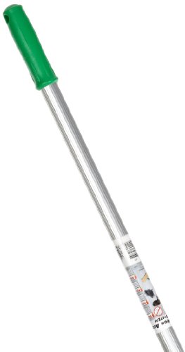 Unger OPTI LOC 2-teilig, 1,20m - 2