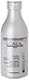 Loreal Expert Silver 250ml for Grey and White Hair Shampoo