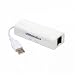 US Robotics USR5637 56K V.92 USB External Faxmodem RoHS Retail RS.11237.00