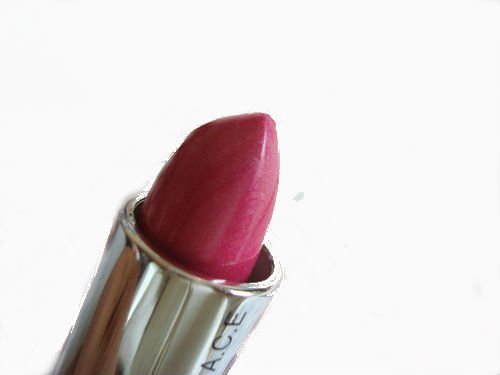 NEW Set of 24 pink colour lipsticks wholesale cosmetics SEALED job lot