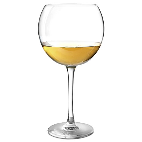 Chef & Sommelier Cabernet verre à vin 700ml, sans repère de remplissage, 6 Verres Chef & Sommelier Cabernet verre à vin 700ml, sans repère de remplissage, 6 Verres