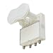 Produktbild GT-SAT Quad Astra Monoblock 4.3 for 80 cm dish