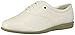 Produktbild Easy Spirit Women's Motion White Leather 9.5 WW US