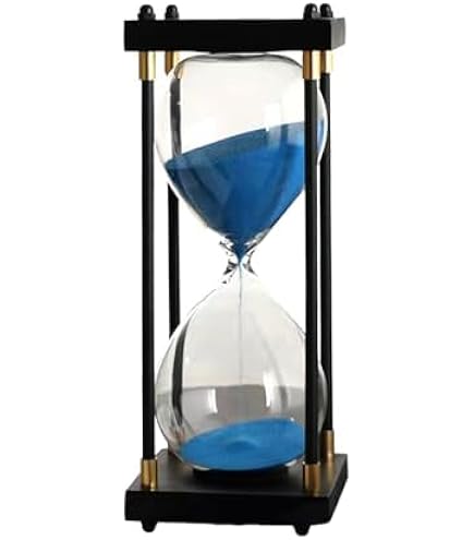 Clessidra Albero Della Vita - Bomboniera Per Matrimonio, Comunione, Cresima - Foto 11