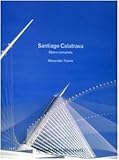 Image de Santiago Calatrava. Opera completa