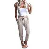 yoga pants damen ; yoga pants women ; hot yoga pants ; sexy yoga pants ; yoga leggings damen ; yoga leggings damen baumwolle ; yoga legging ; yoga leggings schwarz ; yoga-leggings ; sexy yoga leggings ; yoga leggings damen gym jogging ; yogahose damen ; yogahose weiß ; hose ; hose damen ; kurze hose ; kurze hose damen ; damen hose ; hose schwarz ; camouflage hose ; hose mädchen ; hose jungen ; camouflage hose frauen ; high waist hose ; schwarze hose damen ;