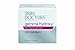 Skin Doctors Gamma Hydroxy (50ml)