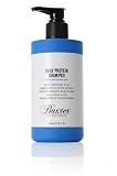 Baxter of California Daily Protein Shampoo 300ml