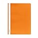Produktbild 10 Herlitz Schnellhefter / DIN A4 / PP / extra stabil / Farbe: orange