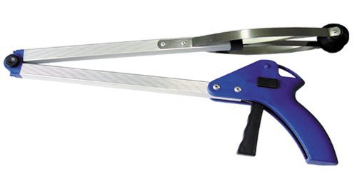 Wellys R 130500 - Pinza prensile