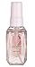 Ted Baker - Pink Mini Body Spray 50ml