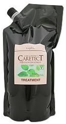 Napura CARETECT HB color treatment V 1200 g refill