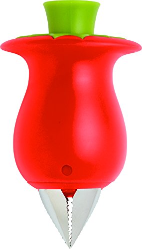 Chef’n 27506 Tomatenstrunkentferner - 2