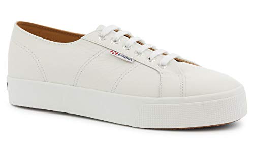 superga 2730 hombre 2014