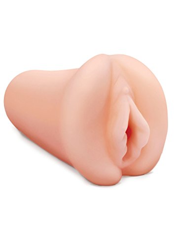 Preisvergleich Produktbild Pipedream Extreme PDX Dirty Twat, 1 Stück