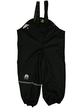 Celavi Jungen Regenhose