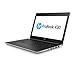 Price comparison product image HP ProBook 430 G5 2UB45EA Notebook i5-8250U Full HD SSD Windows 10 Pro