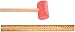 Hamleys Hammer Ball Games