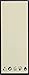 JESSICA Critical Care Intensive Care for Soft Nails 14.8 ml