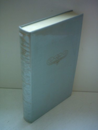 Choderlos de Laclos: Gefährliche Liebschaften [Deutscher Bücherbund] [hardcover]