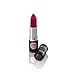 Lavera Beautiful Lips Colour Intense Lipstick 5 g