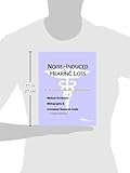 Image de Noiseinduced Hearing Loss: A Medical Dictionary, Bibliography, And Annotated Research Guide To Internet References